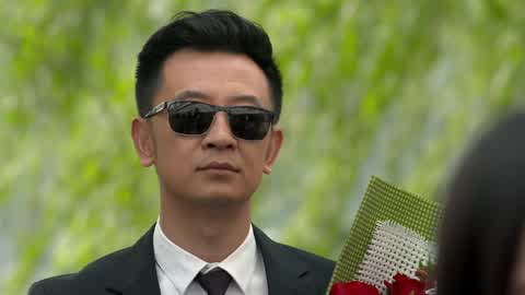 咱们结婚吧第31集-电视剧-高清正版视频