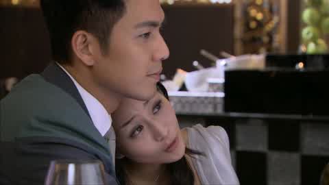 最美的时光DVD版第30集-电视剧-高清正版视频