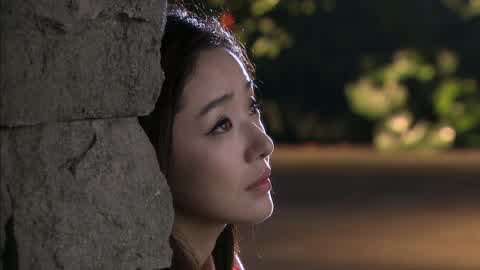 最美的时光DVD版第38集-电视剧-高清正版视频