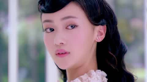 烽火佳人第23集-电视剧-高清正版视频