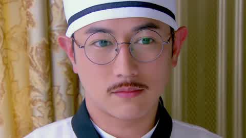 烽火佳人第33集-电视剧-高清正版视频