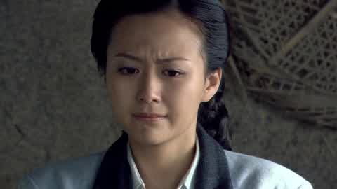 狼烟遍地第16集-电视剧-高清正版视频