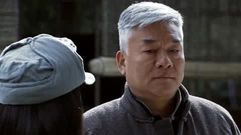 狼烟遍地第20集-电视剧-高清正版视频