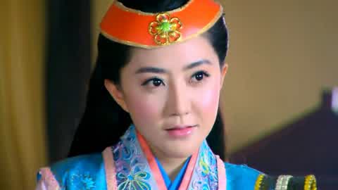 隋唐英雄3第65集-电视剧-高清正版视频