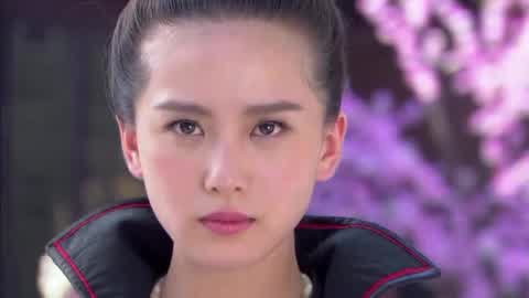 犀利仁师之药不能停路云霏第1集-电视剧-高清