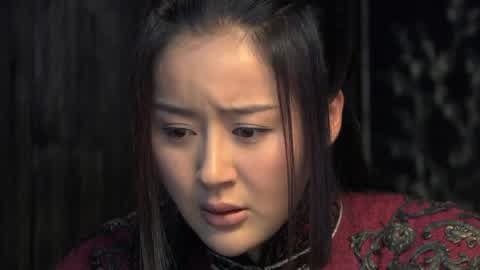 冒牌英雄第30集-电视剧-高清正版视频-爱奇艺