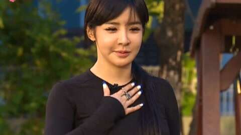 Roommate第一季_20140929期-朴春李栋旭搭