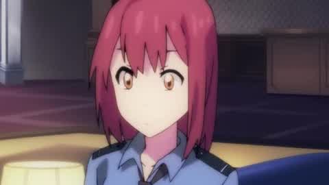 中国惊奇先生第10集-动漫-高清正版视频