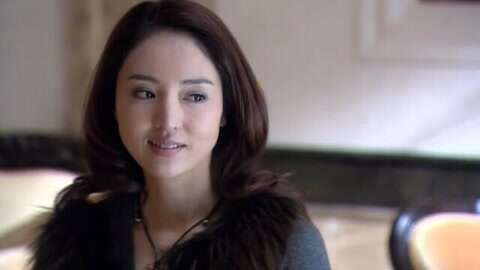 无懈可击之高手如林第11集-电视剧-高清正版视频