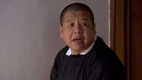 无懈可击之高手如林第12集-电视剧-高清正版视频