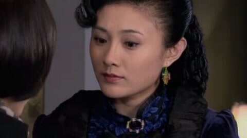 五号特工组2第30集-电视剧-高清正版视频-爱奇