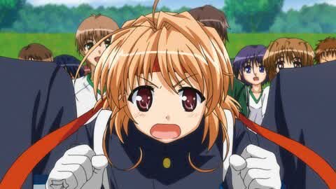 赤色的约定第5集-动漫-高清正版视频-爱奇艺