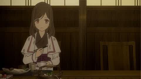 来自新世界第9集-动漫-高清正版视频