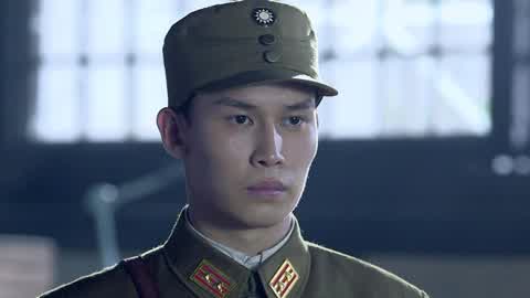 雪豹坚强岁月第44集-电视剧-高清正版视频