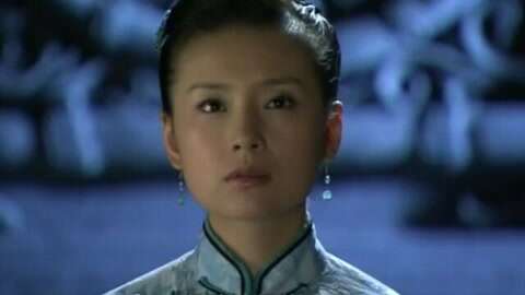 精武陈真第9集-电视剧-高清正版视频-爱奇艺