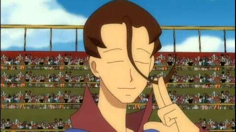 御兽王者2第16集-少儿-高清正版视频-爱奇艺