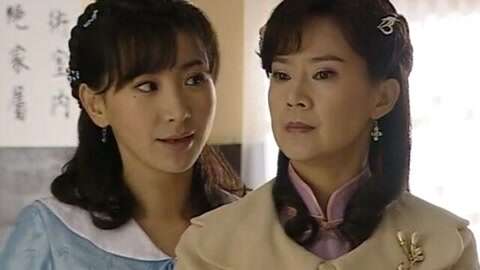 谁懂女儿心第4集-电视剧-高清正版视频