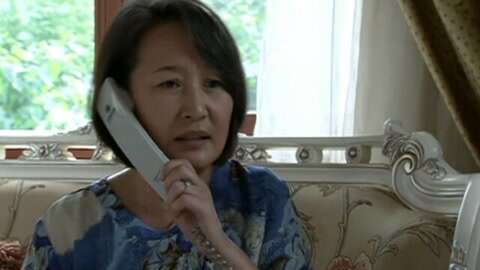 正阳门下第28集-电视剧-高清正版视频