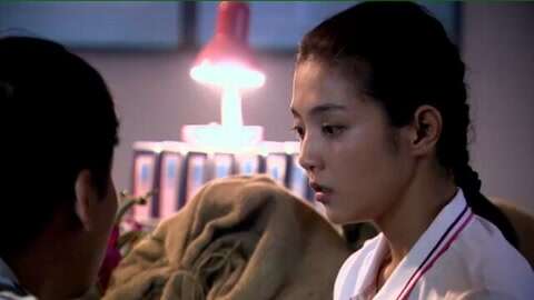 赖汉的幸福指数第23集-电视剧-高清正版视频-