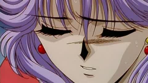 不可思议的游戏 OVA第3集-动漫-高清正版视频