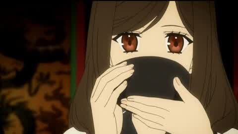 来自新世界第14集-动漫-高清正版视频