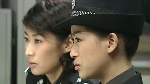 水晶眼第1集-电视剧-高清正版视频