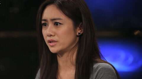 星棋一见_20141228期-嫁什么人是嫁对了-脱口