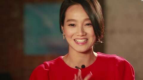 星棋一见_20150201期-朱丹宣传片-脱口秀-高清