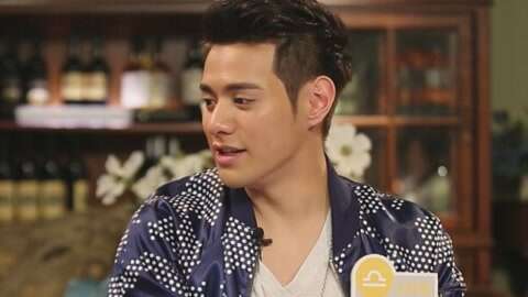 星棋一见_20150214期-杜天皓宣传片-脱口秀-高