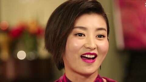 星棋一见_20171124期-处女座斓曦宣传片-脱口