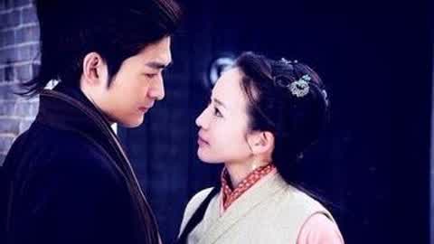 电视剧有戏第65集-电视剧-高清正版视频-爱奇