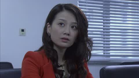 谎言背后第33集-电视剧-高清正版视频