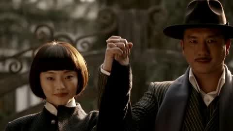 英雄祭第40集-电视剧-高清正版视频-爱奇艺