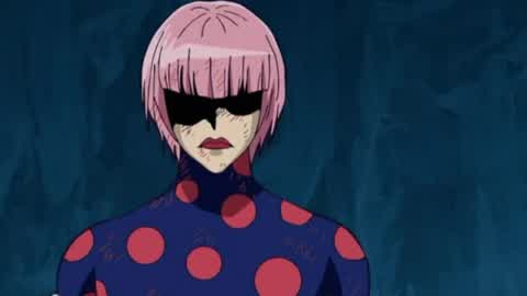 美食猎人TORIKO第34集-动漫-高清正版视频-爱