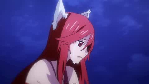 中国惊奇先生第37集-动漫-高清正版视频