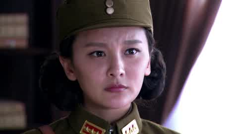 破阵第6集-电视剧-高清正版视频-爱奇艺