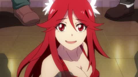 中国惊奇先生第44集-动漫-高清正版视频