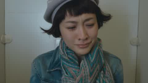 老婆大人是80后第13集-电视剧-高清正版视频