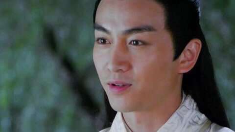 五鼠闹东京第34集-电视剧-高清正版视频