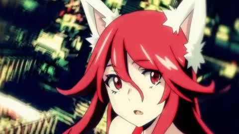 中国惊奇先生第57集-动漫-高清正版视频