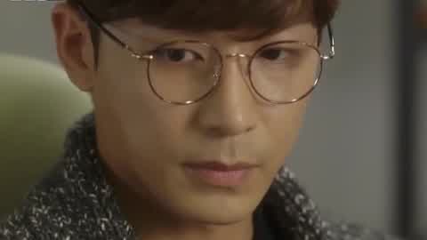 我的秘密饭店第15集-电视剧-高清正版视频-爱