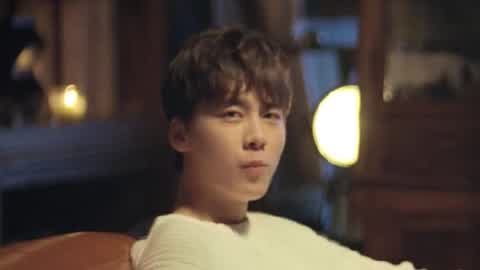 解忧买手店第4集-电视剧-高清正版视频