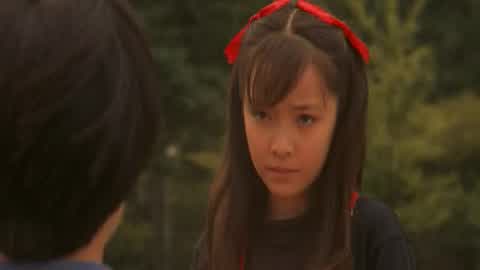 迪迦与戴拿奥特曼 剧场版 日文版第1集-动漫-高