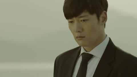 隧道第6集-电视剧-高清正版视频-爱奇艺