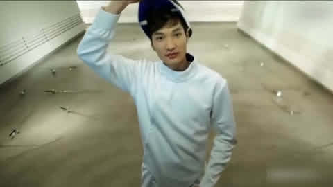 冠军第2季_20170624期-击剑双子星雷声仲满-