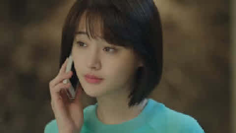 夏至未至第42集-电视剧-高清正版视频