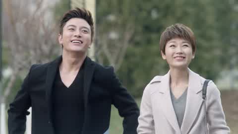 复合大师第20集-电视剧-高清正版视频