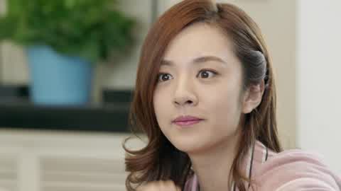 复合大师第19集-电视剧-高清正版视频