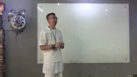 托尼盖教育超高价思想课程第1集-美发师核心技