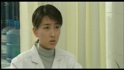 后海前街第9集-电视剧-高清正版视频-爱奇艺